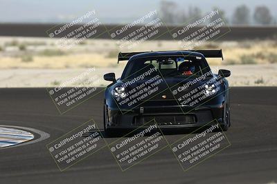 media/May-10-2025-Light Speed Track Events (Sat) [[c99cd30d1b]]/Blue Group/Turn 3/